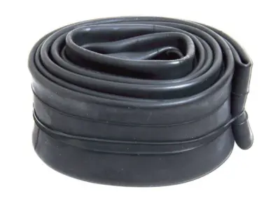 Велосипедная камера YKX mod.A 26 × 1,75–2,125