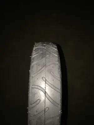 Покрышка Deli Tire SA-266 225×48 для детской коляски