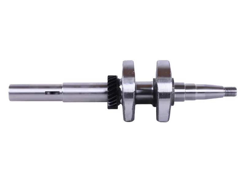 Коленвал для мотоблока 170F (ZS)