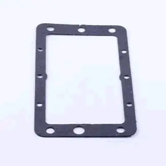 Прокладка радіатора для мотоблока 190N DIGGER