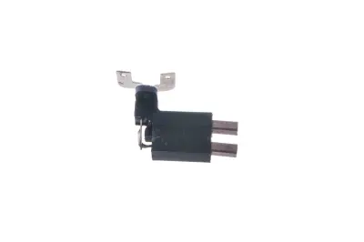 Щітки генератора Jawa 12V зі щіткотримачем JING mod.A