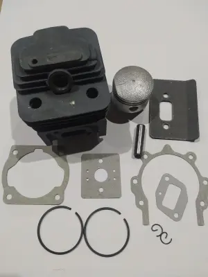ЦПГ для мотокоси 1E44F Ø44 мм MECH