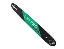 Шина для бензопили DNEPRO KOSA-3 16″, 1,3 мм, 3/8″, 57 ланок
