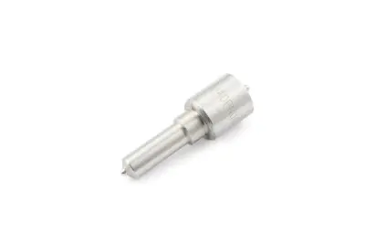 Розпилювач форсунки для мотоблока 190N/195N (12/15Hp) ST-2