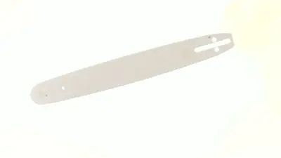 Шина пиляльна Oregon 15″, 0.325″, 1.5 мм, 64 ланки (mod. A)