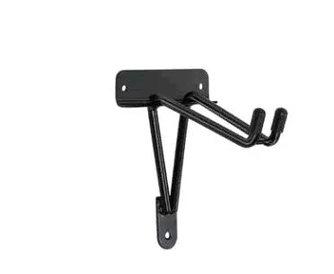 Настенный кронштейн для хранения велосипеда за педаль HS-T009D