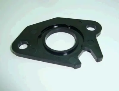 Текстолитовая прокладка карбюратора Honda Dio AF34/AF35 STEEL MARK