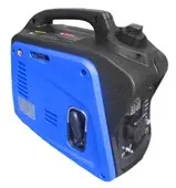 Бензиновый инверторный генератор XYG2000I 1,7/2,0 кВт