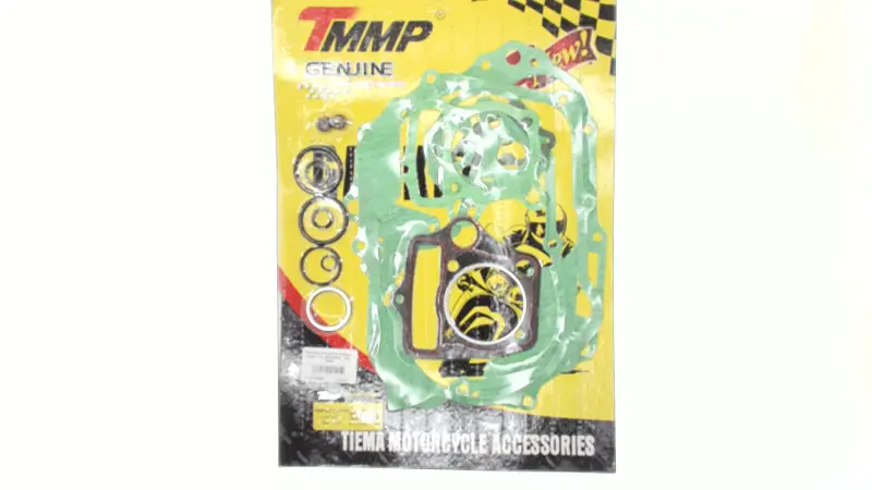 Комплект прокладок двигателя TMMP Active 110 Ø52,4 мм