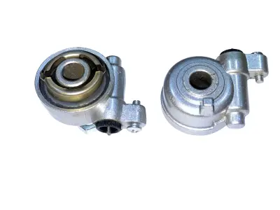 Привод спидометра Honda Lead NH50M/NH90M ST
