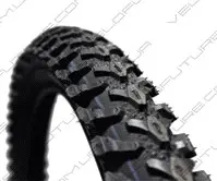 Велосипедная покрышка Deestone D-827 26 × 2,10 MTB