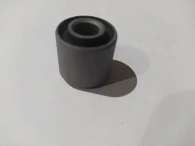 Сайлентблок 20×20×8 (D×L×d)