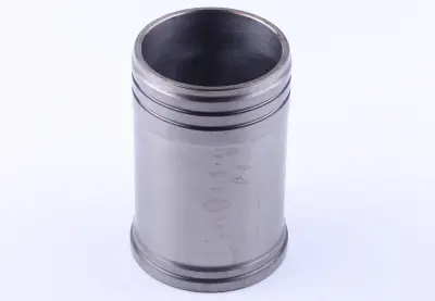 Гільза циліндра мотоблока R190N 12 к.с., Ø90×160 мм, D109/D105 мм
