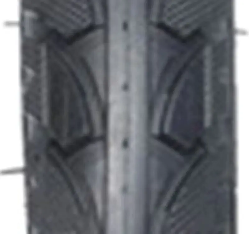 Велосипедная шина SRC SV225 16 x 2,125 (57-305), дорожная