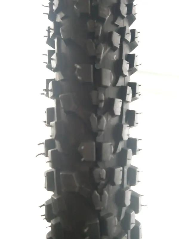 Велосипедна шина Deli Tire SA-294 28 x 1,75 (47-622)