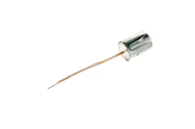 Конденсатор зажигания ИЖ 6V JING (mod.A)