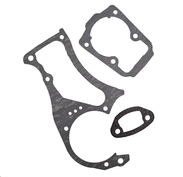 Набір прокладок бензопили Husqvarna 545/550 KOSA