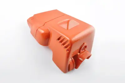 Верхний кожух бензопилы BEST для St M 180 (mod.A)