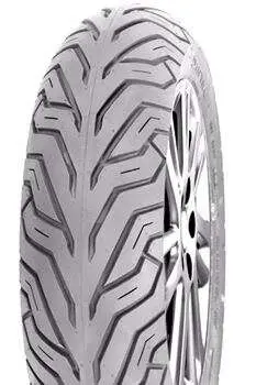 Мотошина Deli Tire SB-109R 90/90-14 TL