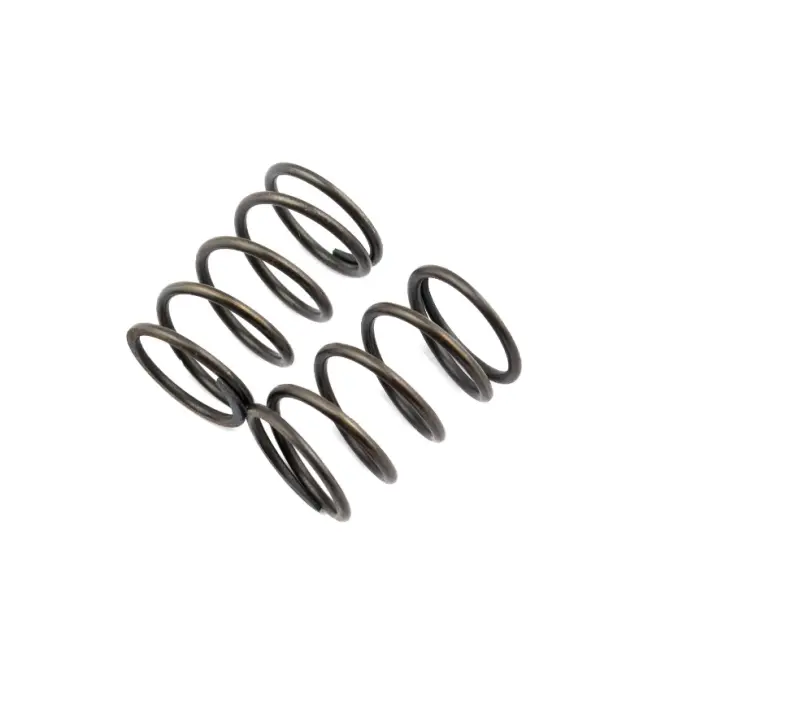 Пружины клапанов для мотоблока 168F/170F, 6,5/7 HP