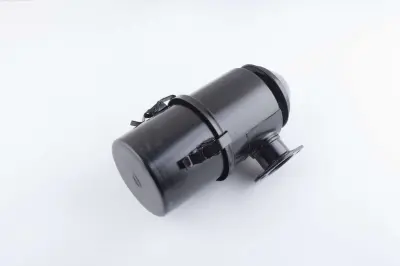 Повітряний фільтр у зборі для мотоблока 186F 9 к.с., на два болти, DIGGER