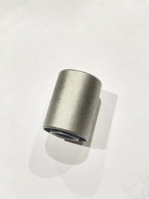 Сайлентблоки маятника Activ DATONG 25×35×12 мм, пара