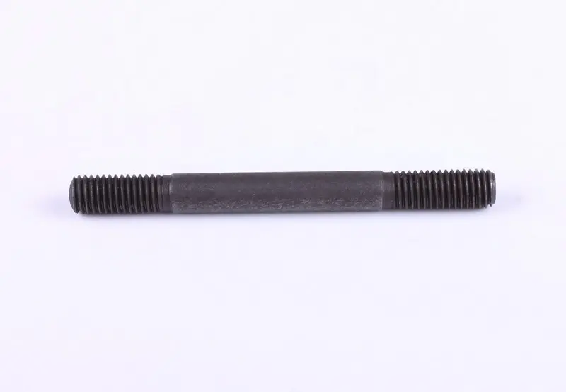Шпилька головки циліндра 186F M10×118 мм