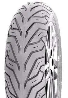 Мотошина Deli Tire SC-109R Urban Grip 100/90-14 57P TL, задня