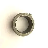 Втулка розподільного вала 4T CB125–200 KOMATCU, мод. A