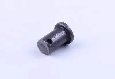 Палець ножа для роторної косарки KRO 900
