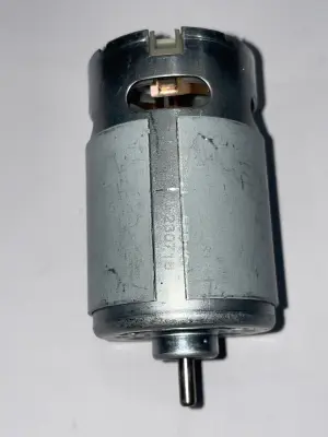 Електродвигун 21V AZT