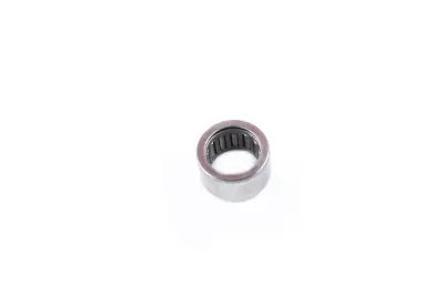 Игольчатый подшипник КПП Delta HK13,5/12 13,5×20×12