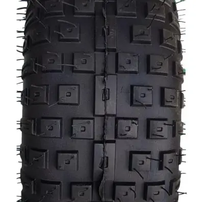Шина для ATV 145/70-6 ELIT-2 с блочным протектором