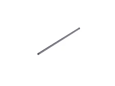 Штанга ГРМ (штовхач) для мотоблока 194F AMG