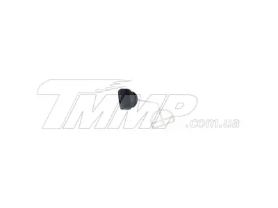 Пробка мастильного бака бензопили Goodluck GL4500/5200
