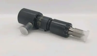 Форсунка у зборі для мотоблока 178F (6/9 HP) TD