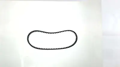 Ремінь варіатора 729 × 17,7 для 4T GY6 50, 12″, KEVLAR V-belt ST
