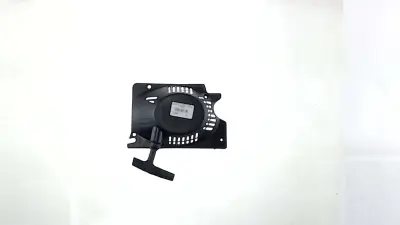 Стартер у зборі для бензопил Goodluck GL 4500/5200, 4 зачепи, SVET