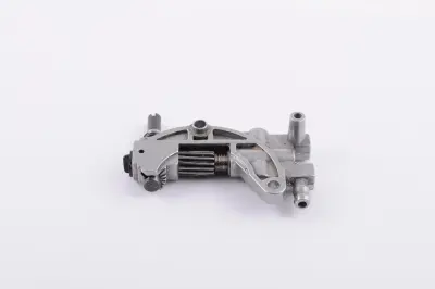 Оливний насос для бензопили Goodluck GL 4500/5200 KZ