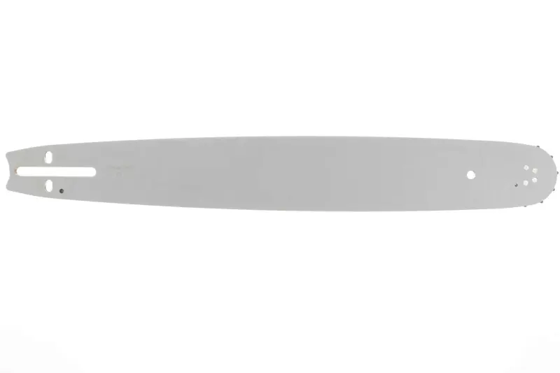 Пильная шина HSQ 20″, 3/8″, 1,6 мм, 72 зв., Mod:B