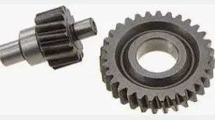 Шестерні редуктора 14T/31T для Yamaha JOG ST