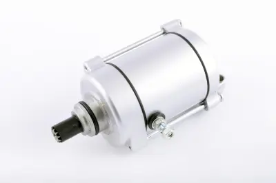 Електростартер 4T CB-CG 200/250, 11 шліців