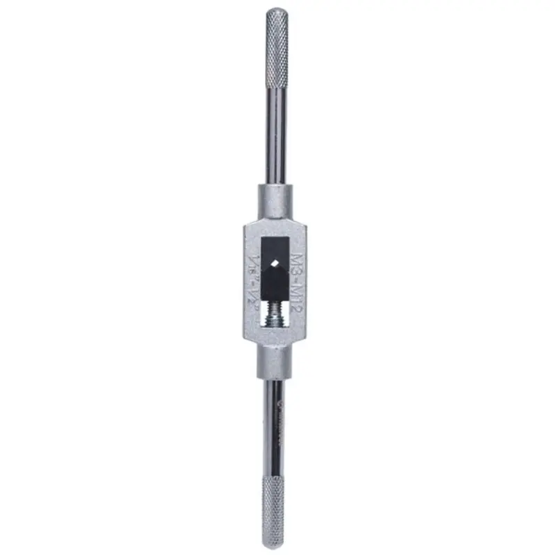 Тримач мітчиків Intertool для мітчиків M3–M12