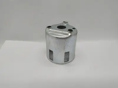 Склянка ручного стартера для мотоблока 188F, 13 к.с., Ø65 мм, H69 мм