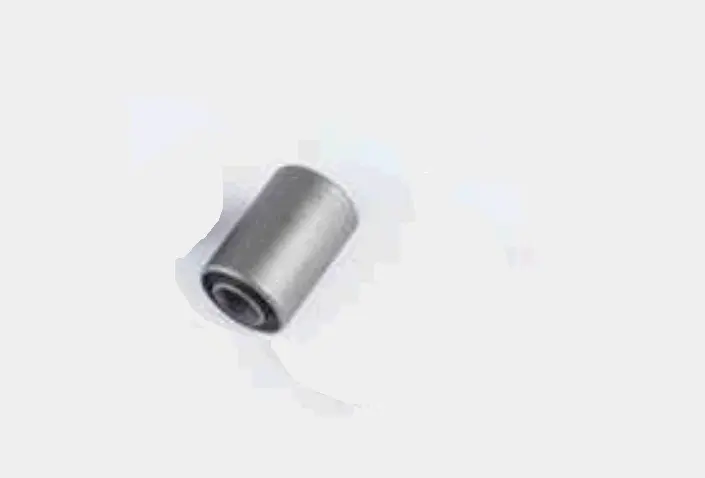 Сайлентблок маятника Delta 23×33/35×10 мм JING