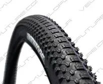 Велосипедная покрышка Deestone D-213 26×1,95 (50-559)