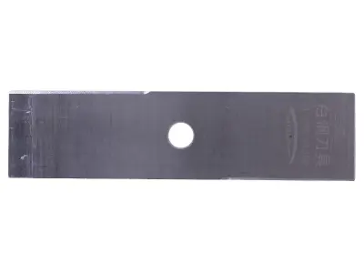 Нож для мотокосы 2T 305×1,4 мм, посадка 25,4 мм