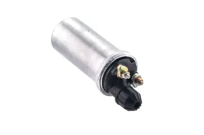 Катушка зажигания ЯВА 350 12V JING (mod.A)