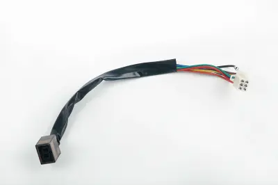 Индикатор включенной передачи Delta/Alpha FLASH-249