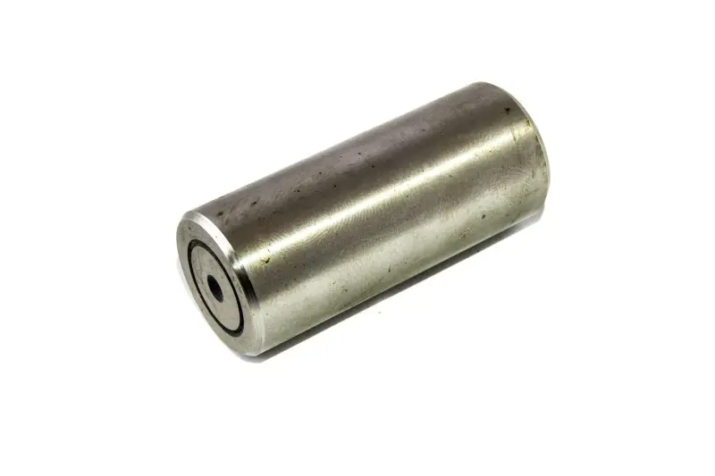 Палец шатуна нижний ЯВА 350 12V VCH